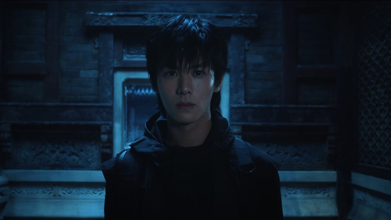 Episode 16