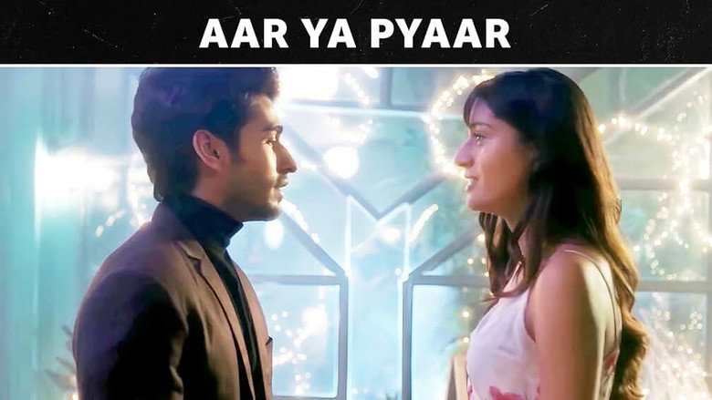 Aar Ya Pyaar