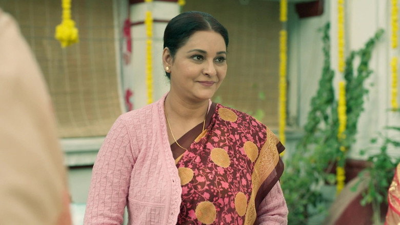 Panchva Vachan: Sukh Dukh Bantne Ka