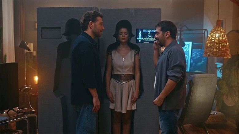 Episode 4