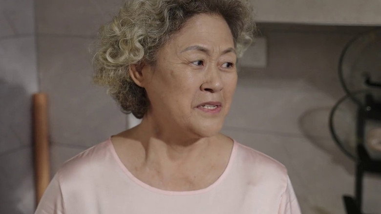 Episode 18