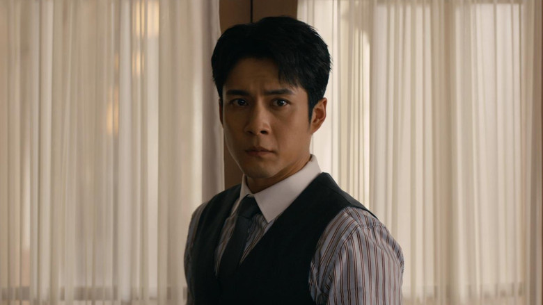 Episode 14