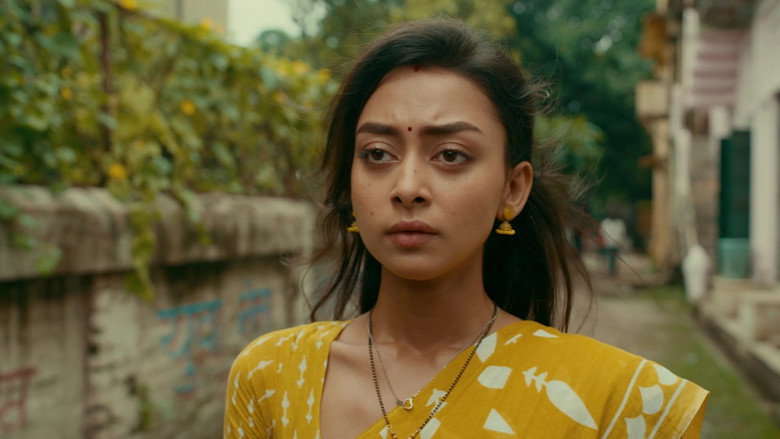 Piya Se Judaai