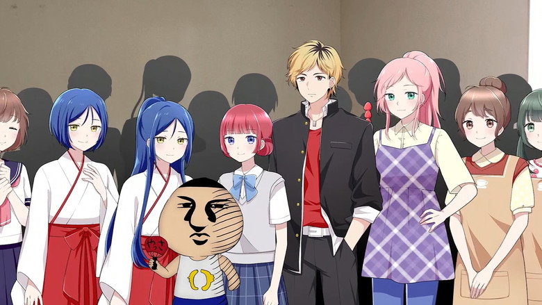 Episode 12