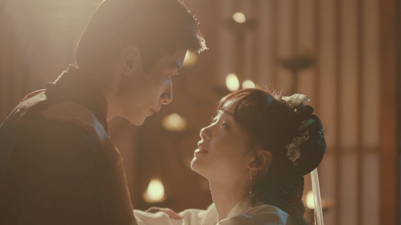 Unfading Love