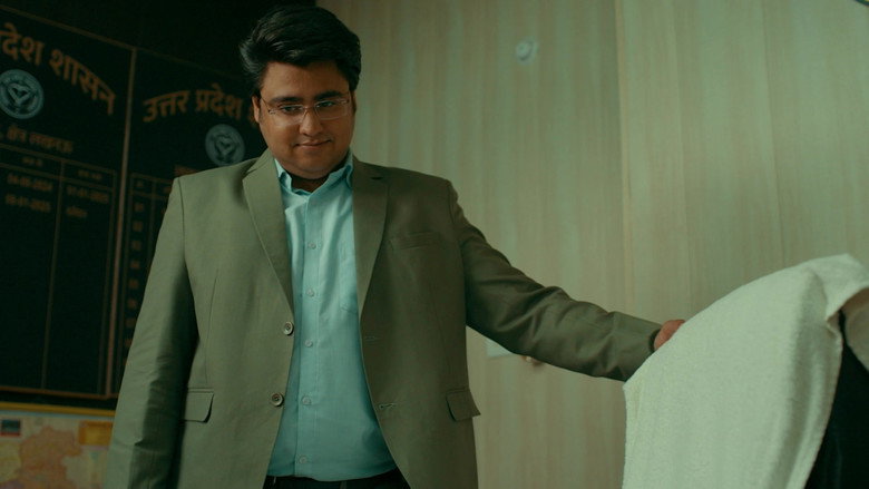 Yaadein