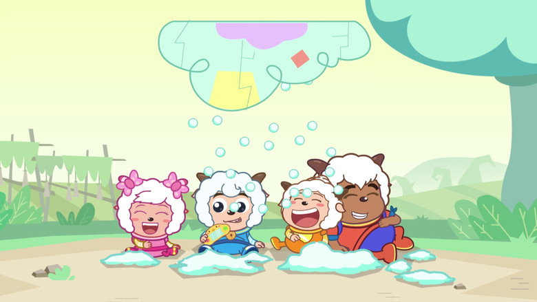 Episode 37