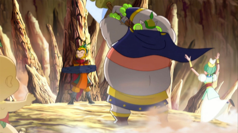 Episode 46