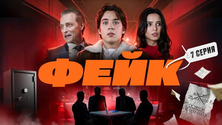 Episode 7