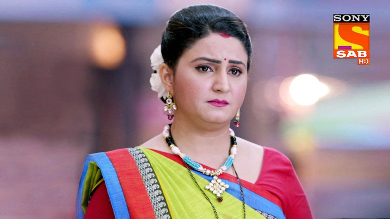 Urmila's Fast is Broken