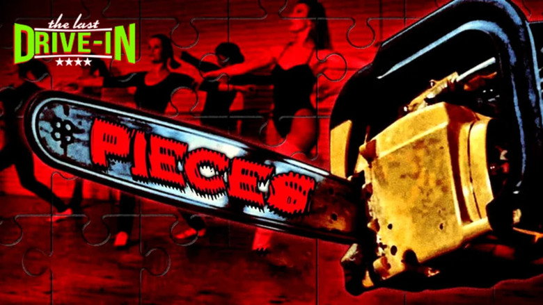 Pieces