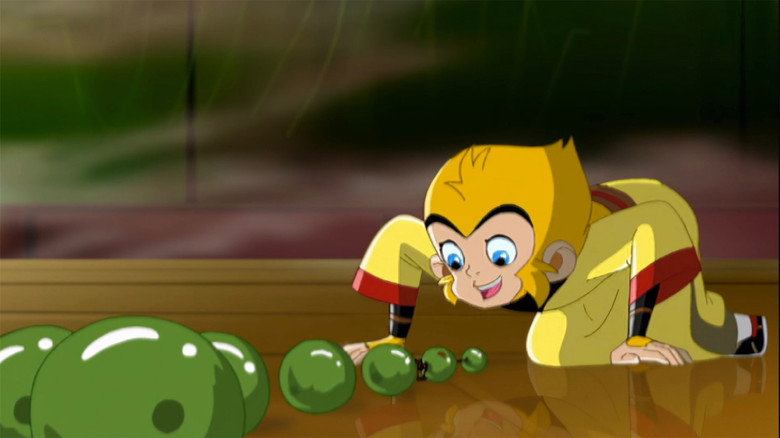 Episode 22