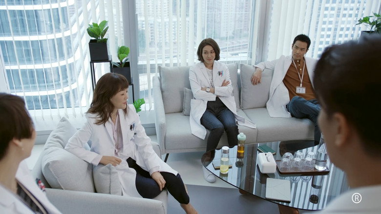 Episode 10