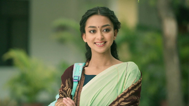 Uski Yaadein, Uske Vaade, Uske Zakhm