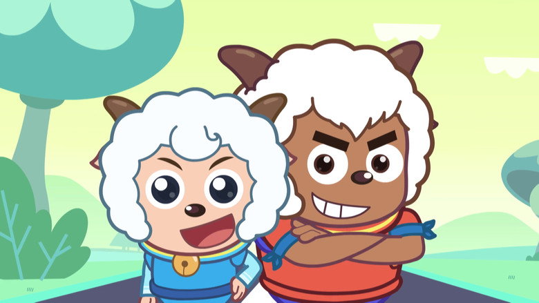 Episode 46