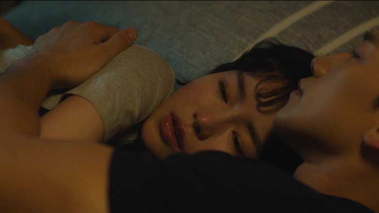 Episode 13