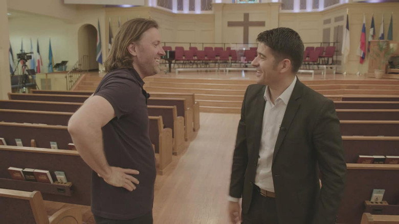 Episode 4
