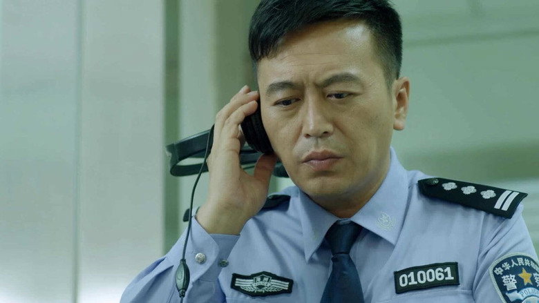 Episode 18