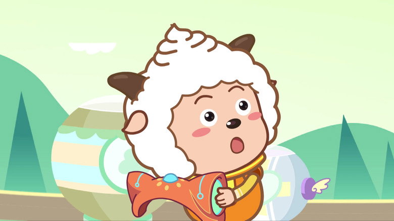 Episode 23