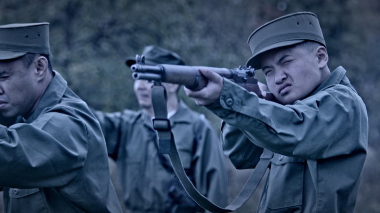 Kim Il Sung