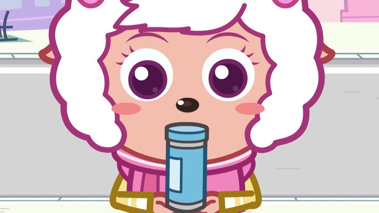 Episode 49
