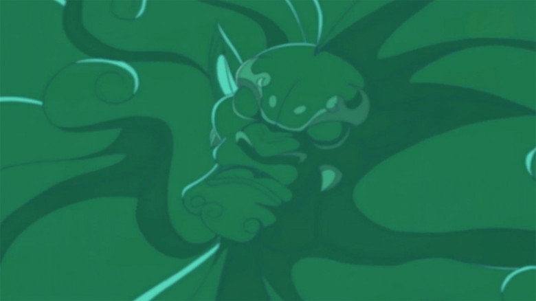 Episode 23
