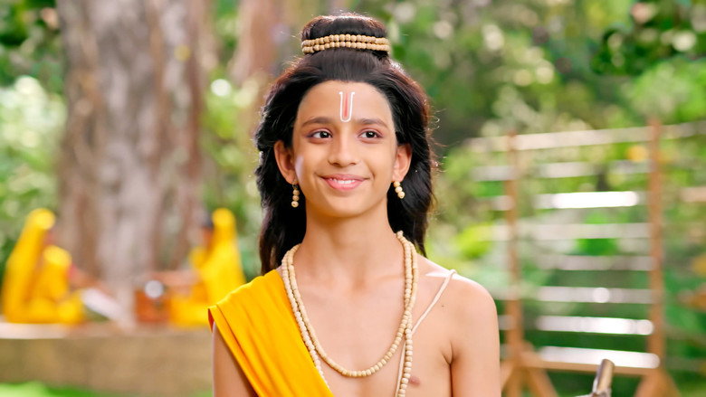 Dharm Aur Ram Rajya