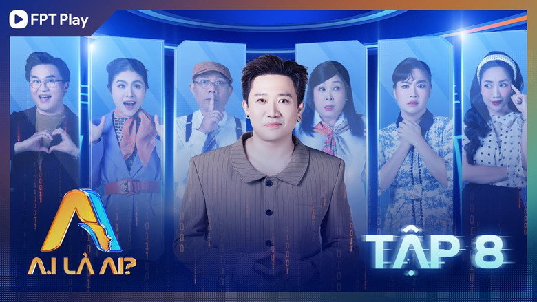 Episode 8