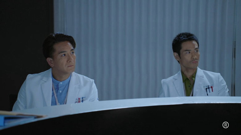Episode 12
