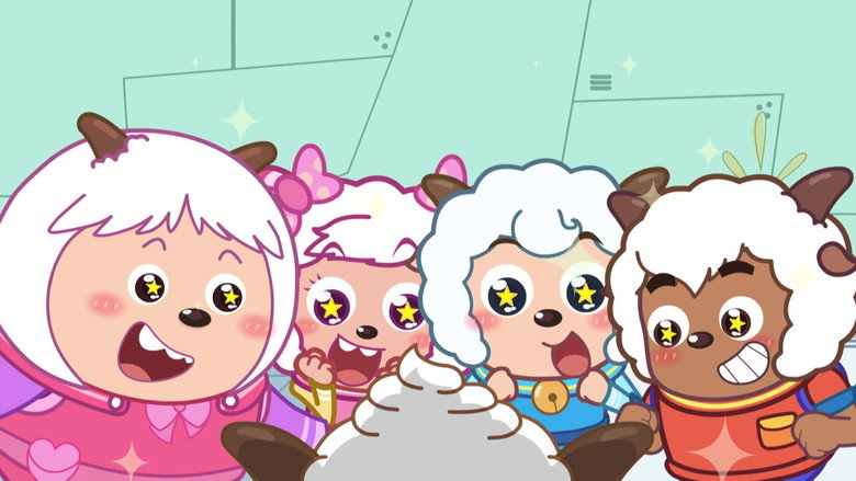Episode 26