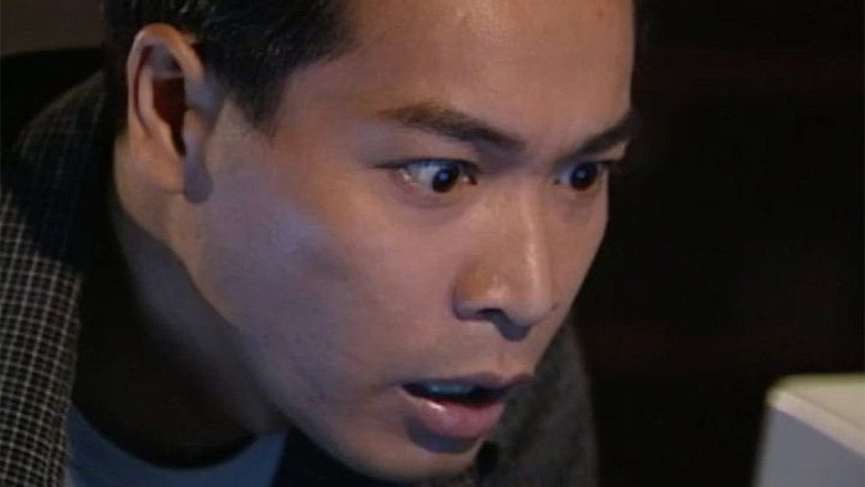 Episode 39
